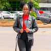 abiimunorugmail.com