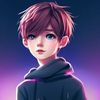 hugo_j88