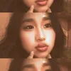xayezii