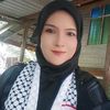 zainab.abdullah46