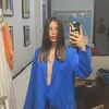 carlotaadrover