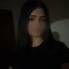 l74.arminya