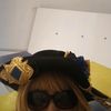 yourbaelunar1
