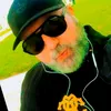 salim.salime02