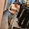 kylie_galen563