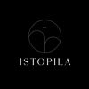 Istopila