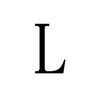 litab2