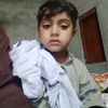 maliknaseerawan23