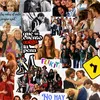 tpwk_crecer