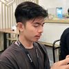 xixixiboy