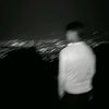 _bibas_3