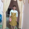 ttien2711