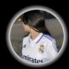 user218703864fati