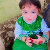 attakhan729