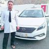 shahid8545914