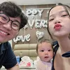 happyviruss253