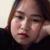 aestherielle_nadia