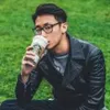 tonyphong_8183