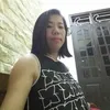 nguyenthithu197
