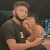 haji_karak