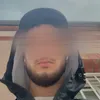 j4ass__