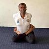 hathayogipankaj