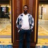 iano_3