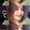 fkarhma1009