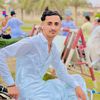 mr_rehmat01234