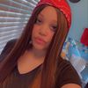 queennyma2