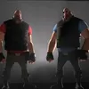 banditvasyangames