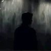 m__3_o