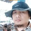 paman_amir