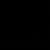 wiktor_201