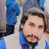 adnan.abas7075