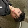 rauul_vazquez