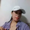 user558438182