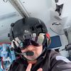 blakemiller007