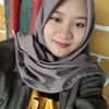 just_teye