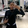 _retha_.m