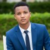 sadiiqharuuncabdulaahi