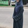 nurkhalila27