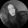 stefyy._81