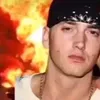 marshall.is.the.god