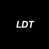 ldt13_09
