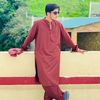 lohan_khel_594