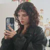 mrnmoraleda04