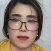 nguyetanh769