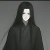 conhanchan