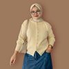 mursih_sutisna